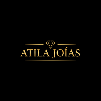 Minha loja